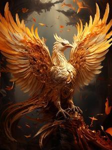 开局签到三百年修为